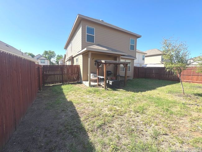 9310 Trap Rock Dr, House other with 4 bedrooms, 3 bathrooms and null parking in San Antonio TX | Image 5