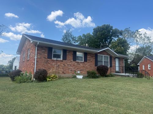 710 Dunes Cir, Lexington, KY, 40505-1808 | Card Image