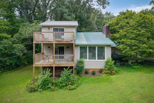 1940 Karen Cir, Cookeville, TN, 38506-7448 | Card Image