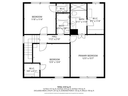 b-2666 Prairie Ave, Evanston, IL, 60201-5748 | Card Image