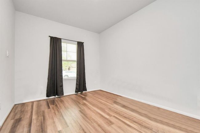 2715 Fairfield Landing Ln, House other with 4 bedrooms, 3 bathrooms and 2 parking in Pearland TX | Image 26