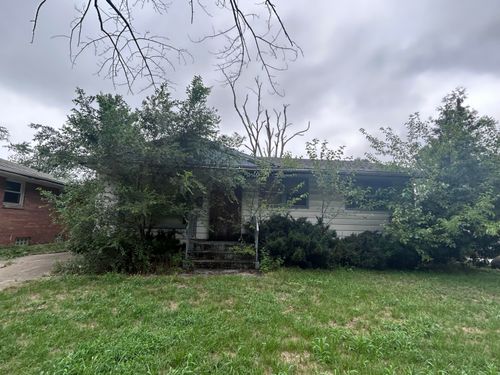 3616 E 14th Ave, Gary, IN, 46403-3438 | Card Image