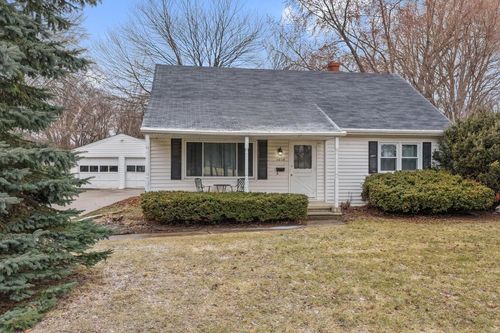 1014 Suydam Street, GREEN BAY, WI, 54301 | Card Image