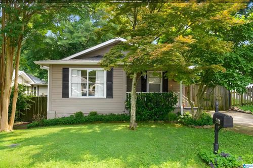 2109 4th Ave S, IRONDALE, AL, 35210-1626 | Card Image
