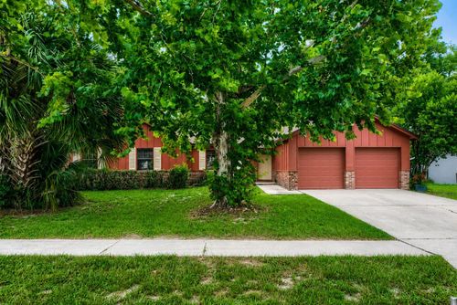717 Lancewood Dr, WINTER SPRINGS, FL, 32708-3474 | Card Image