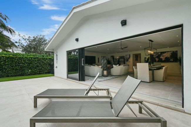 170 Beacon Ln, House other with 3 bedrooms, 4 bathrooms and null parking in Jupiter Inlet Colony FL | Image 29