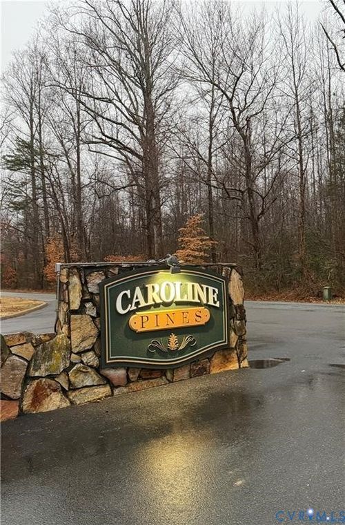 000 Bowling Ln, Ruther Glen, VA, 22546 | Card Image