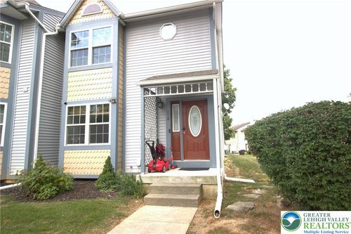 118 Independence Ct, BETHLEHEM, PA, 18020-9544 | Card Image