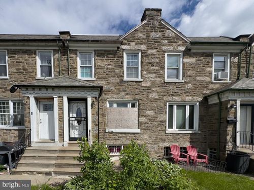 2244 E Washington Ln, PHILADELPHIA, PA, 19138-1424 | Card Image