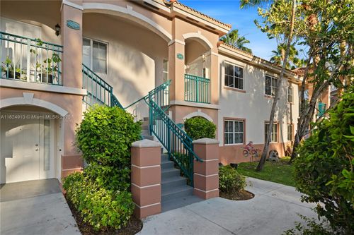 49-2911 Se 13th Ave, Homestead, FL, 33035-2363 | Card Image