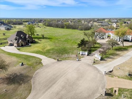 1135 Sonora Ct, Royse City, TX, 75189-8408 | Card Image