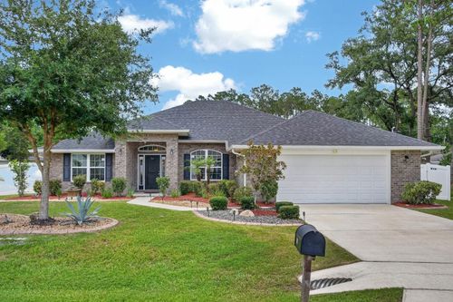 24 Lincoln Ln, Palm Coast, FL, 32137-9553 | Card Image