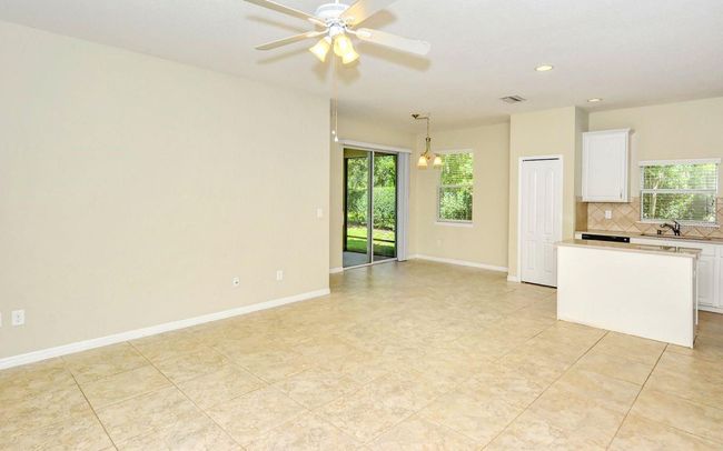 5512 Mang Pl, House other with 3 bedrooms, 2 bathrooms and null parking in SARASOTA FL | Image 10