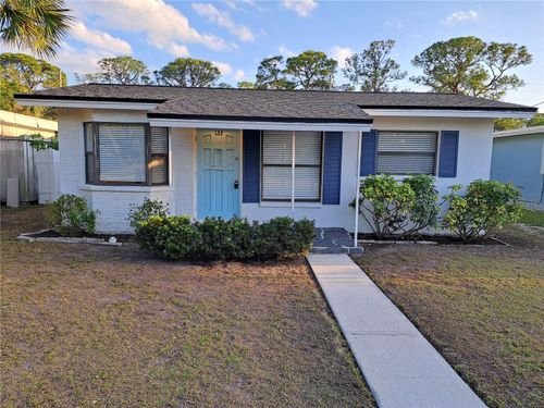 754 71st Ave N, ST PETERSBURG, FL, 33702-5812 | Card Image