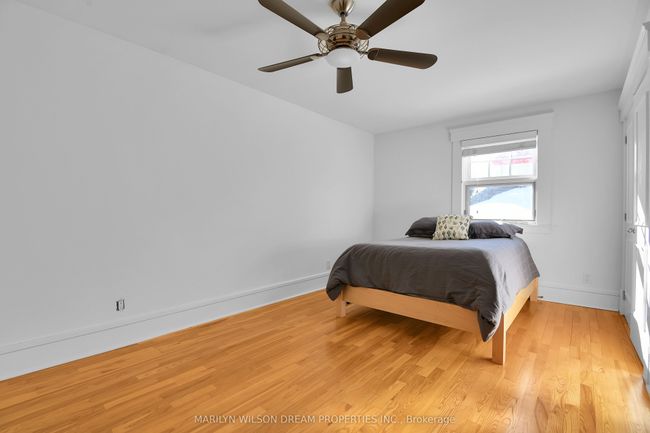 29 Mackinnon Rd, House other with 5 bedrooms, 5 bathrooms and 7 parking in Rockcliffe ON | Image 31