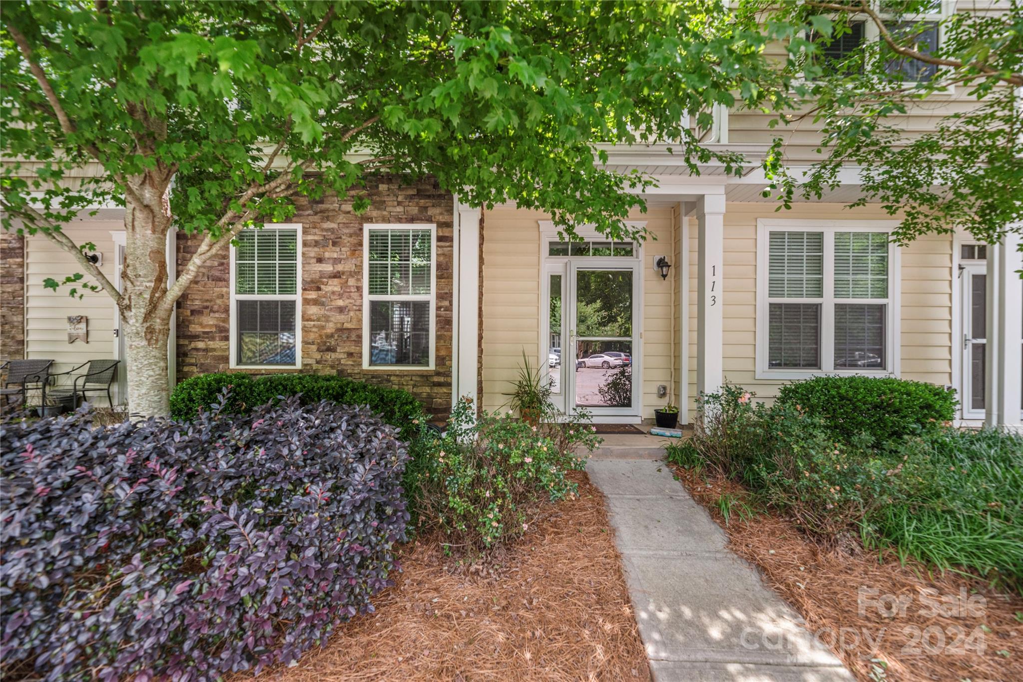 Prairie View Ct, Belmont, NC 28012