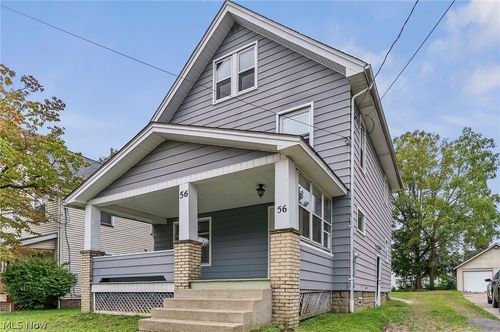 56 Spring Street, Struthers, OH, 44471 | Card Image
