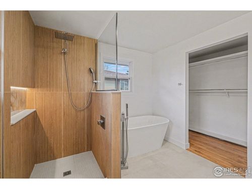 3211 Butternut Dr, Loveland, CO, 80538-2615 | Card Image