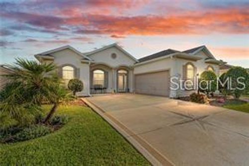 17951 Se 115th Cir, SUMMERFIELD, FL, 34491-8012 | Card Image