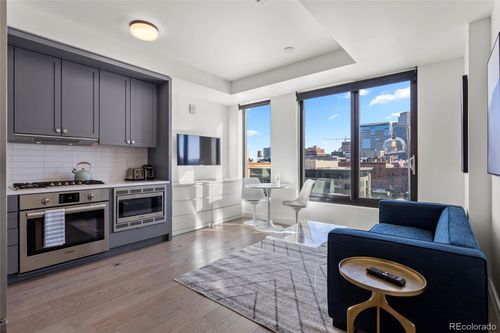 unit-722-1750 Wewatta St, Denver, CO, 80202-6663 | Card Image