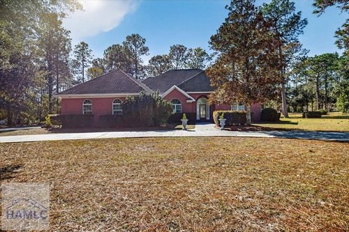 22 Birdie Dr, Jesup, GA, 31546-2130 | Card Image