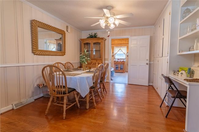 111 Central Ave, House other with 3 bedrooms, 2 bathrooms and null parking in Honea Path SC | Image 8