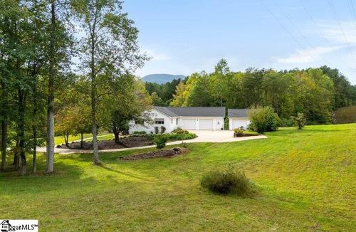 620 Oak Grove Rd, LANDRUM, SC, 29356-9334 | Card Image