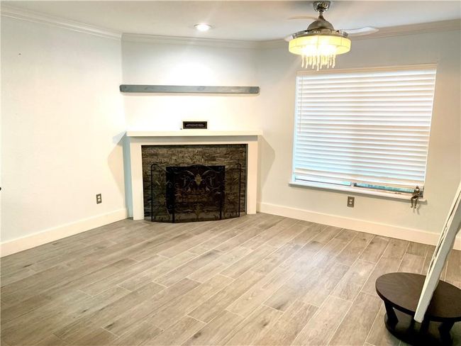 APT-105 - 1011 Ennis Joslin Rd, Condo with 2 bedrooms, 2 bathrooms and null parking in Corpus Christi TX | Image 5