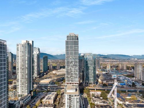 3205-6511 Sussex Ave, Burnaby, BC, V5H0K5 | Card Image