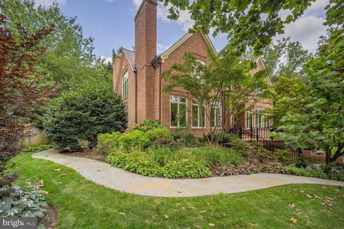 3121 Arizona Ave Nw, WASHINGTON, DC, 20016-3420 | Card Image