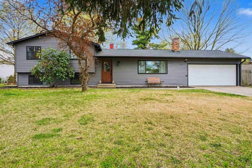 23052 Sandalwood Dr, Elkhart, IN, 46516-9765 | Card Image