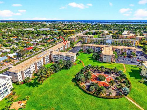 3020-230 Ne 26th Ave, Boynton Beach, FL, 33435-1956 | Card Image