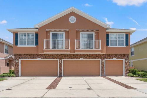 589 52nd Ave N, St Petersburg, FL, 33703-2826 | Card Image