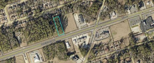000 Warrenton Hwy, Thomson, GA, 30824 | Card Image