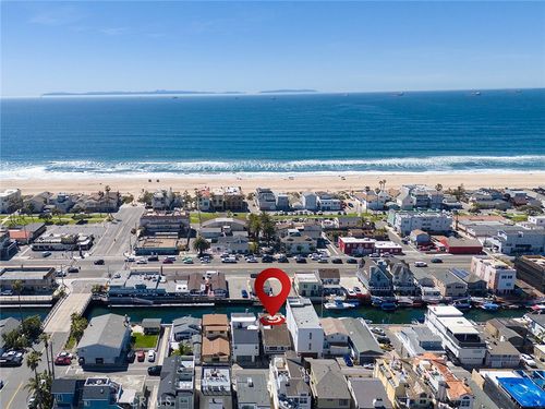 16791 Bayview Dr, Huntington Beach, CA, 92649 | Card Image