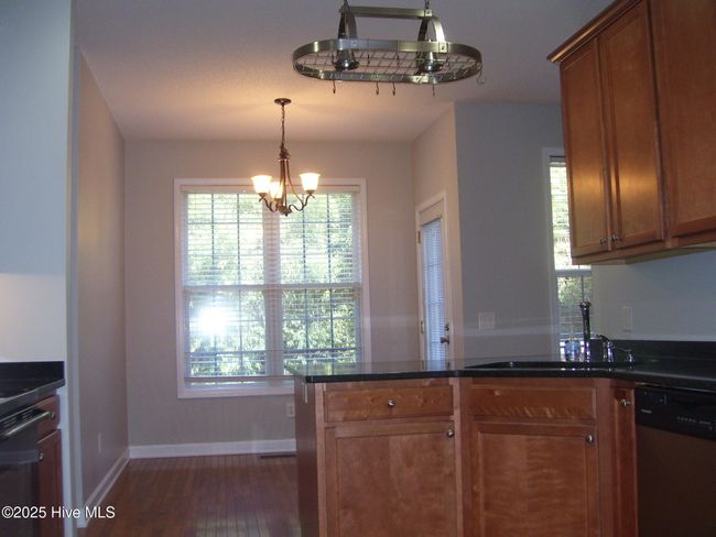 235 Kelly Rd, House other with 4 bedrooms, 3 bathrooms and 2 parking in Pinehurst NC | Image 9