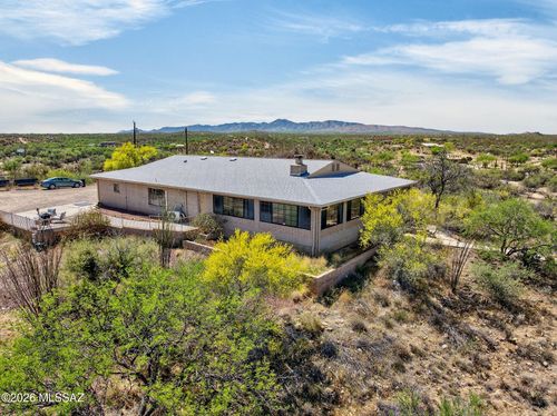 6845 W Pinto Road, Sahuarita, AZ, 85629 | Card Image