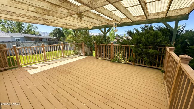 6440 Germain Dr, House other with 3 bedrooms, 2 bathrooms and 4 parking in Winnemucca NV | Image 22