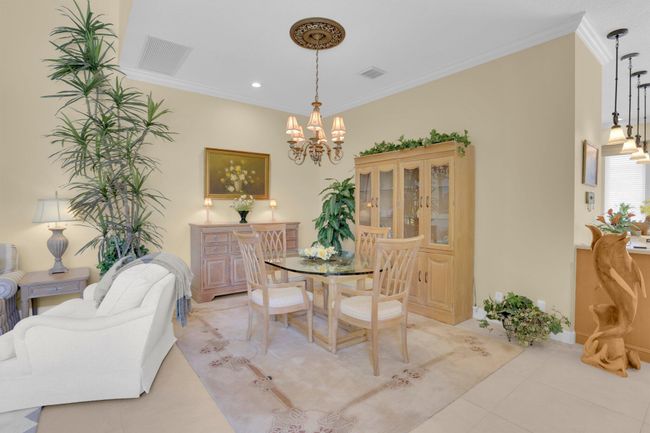 3585 Admirals Way, House other with 3 bedrooms, 3 bathrooms and null parking in Delray Beach FL | Image 21