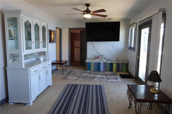 765 Us Highway 63, House other with 5 bedrooms, 2 bathrooms and null parking in Clayton WI | Image 11