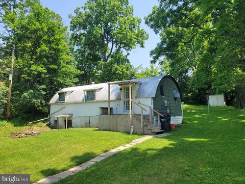 329 Boalsburg Rd, LEMONT, PA, 16851-9001 | Card Image