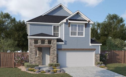 12806 Crombie Dr, Humble, TX, 77346-4632 | Card Image