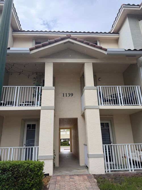 25-1139 Town Center Dr, Jupiter, FL, 33458-5236 | Card Image