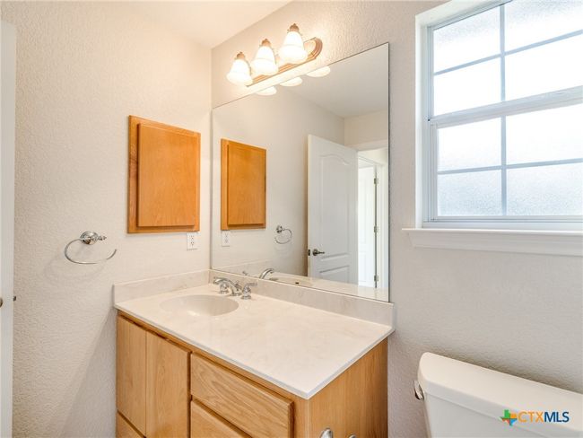 860 Brookside Dr, House other with 3 bedrooms, 2 bathrooms and null parking in Spring Branch TX | Image 18