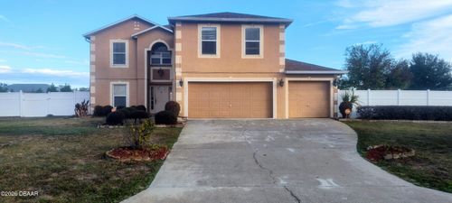 3831 Sw 110th Ln, OCALA, FL, 34476-4334 | Card Image