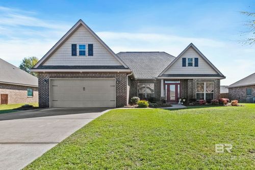 10665 Ahern Dr, Daphne, AL, 36526-8634 | Card Image