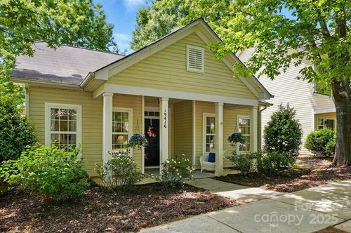 19416 Fridley Ln, Cornelius, NC, 28031-9041 | Card Image