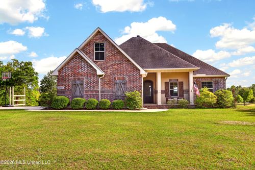 22181 Lorene Rd, Gulfport, MS, 39503-7304 | Card Image