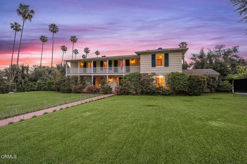 2106 Midwick Dr, Altadena, CA, 91001-2827 | Card Image