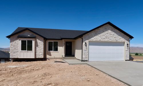 1551 N 250 E, Nephi, UT, 84648-5620 | Card Image